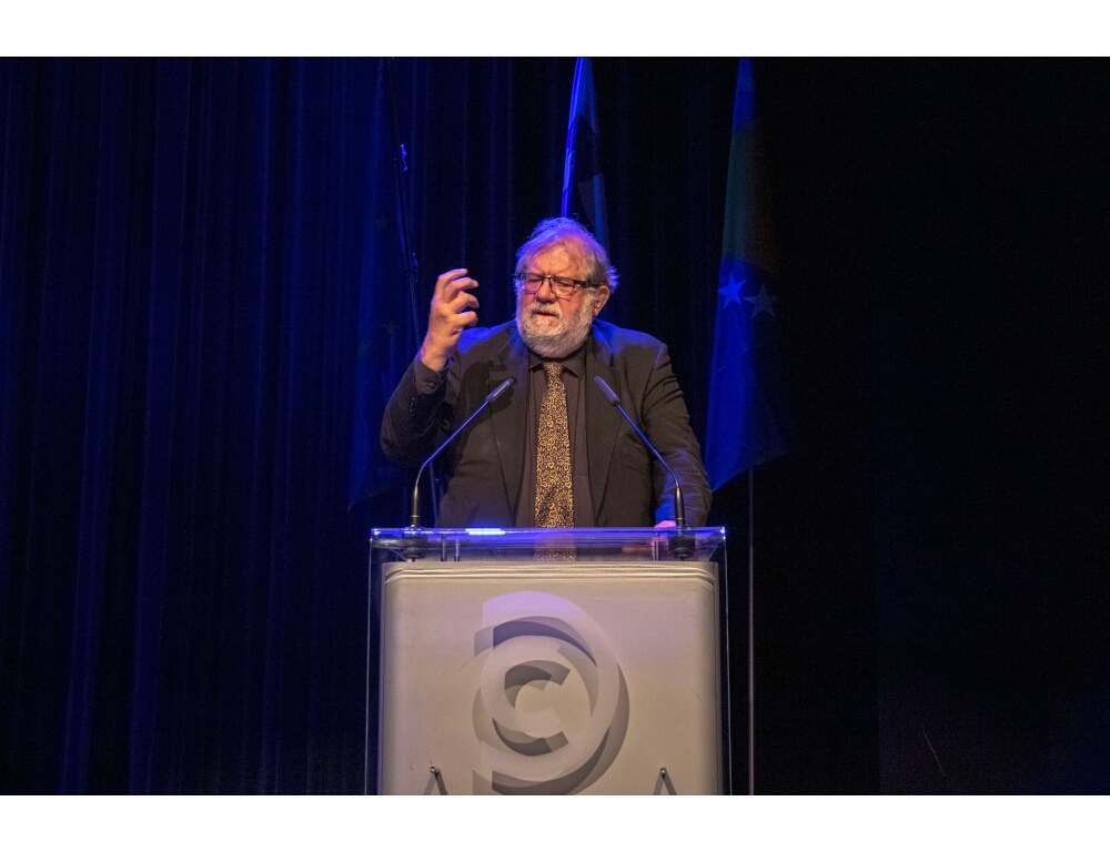 275068876_137902552069397_1912367971759769723_n