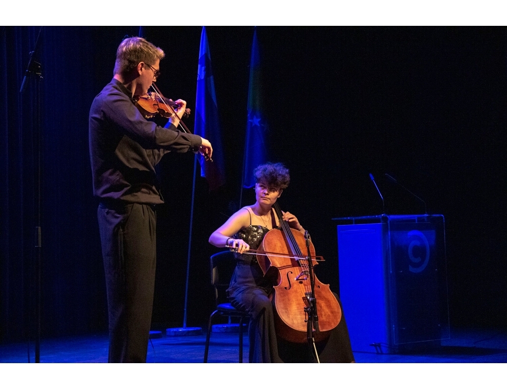 275073357_137902715402714_6670750259807161461_n