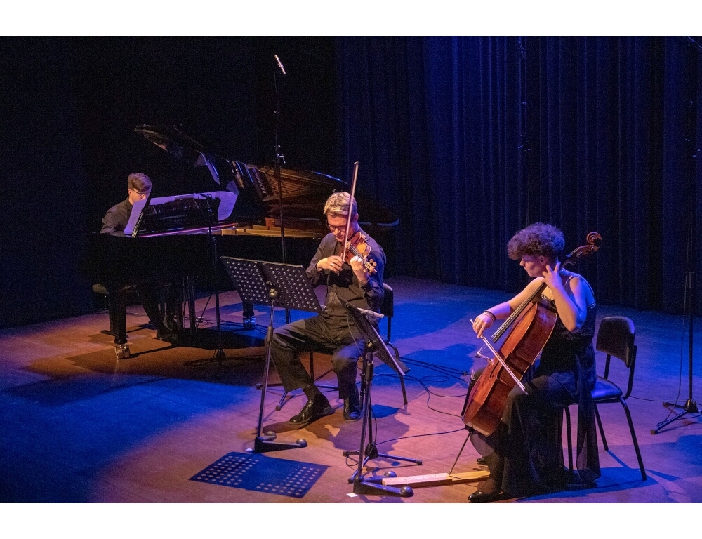 275091753_137902795402706_2752331413334390299_n