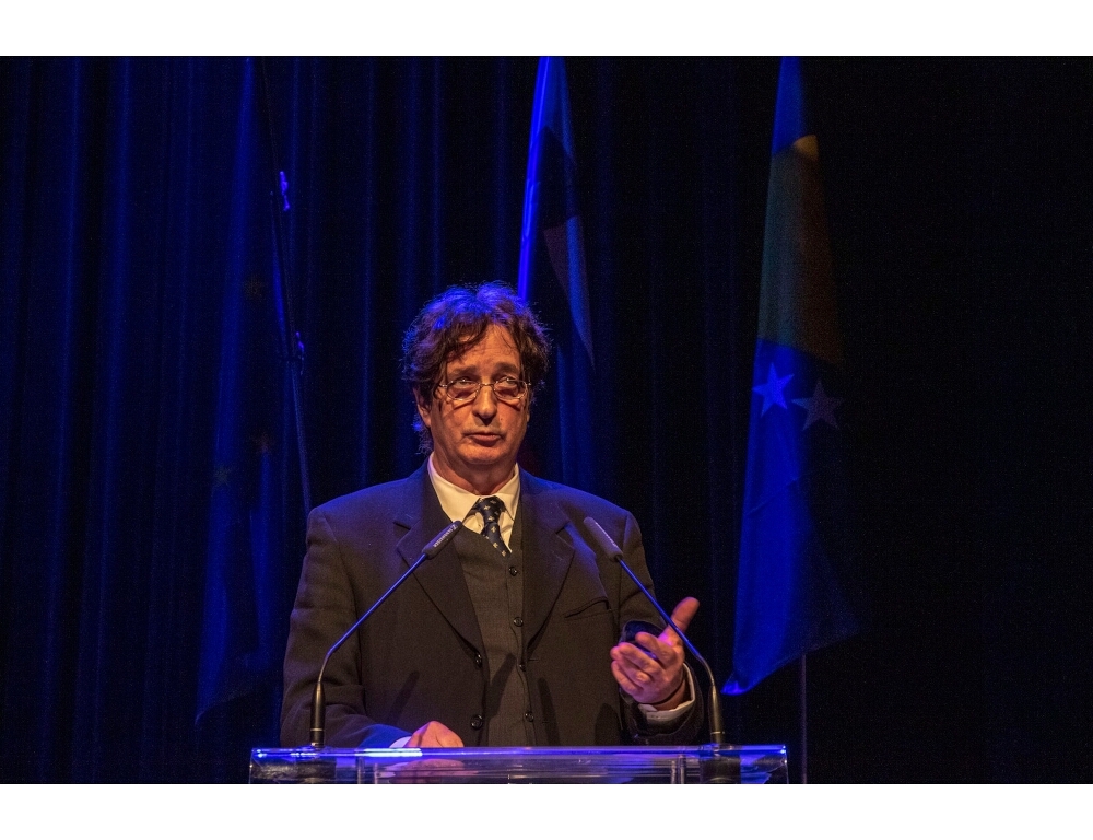 275125713_137902728736046_5276544357980826679_n