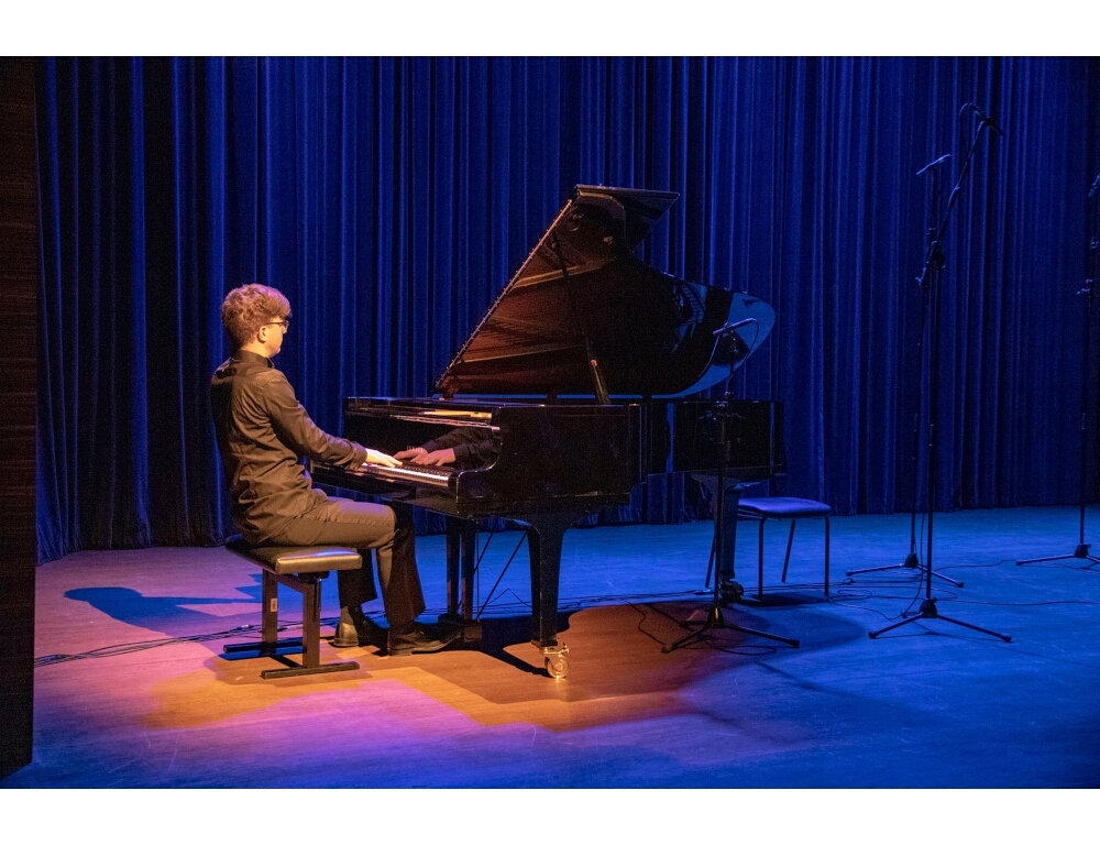 275368652_137902612069391_4094001199021863582_n