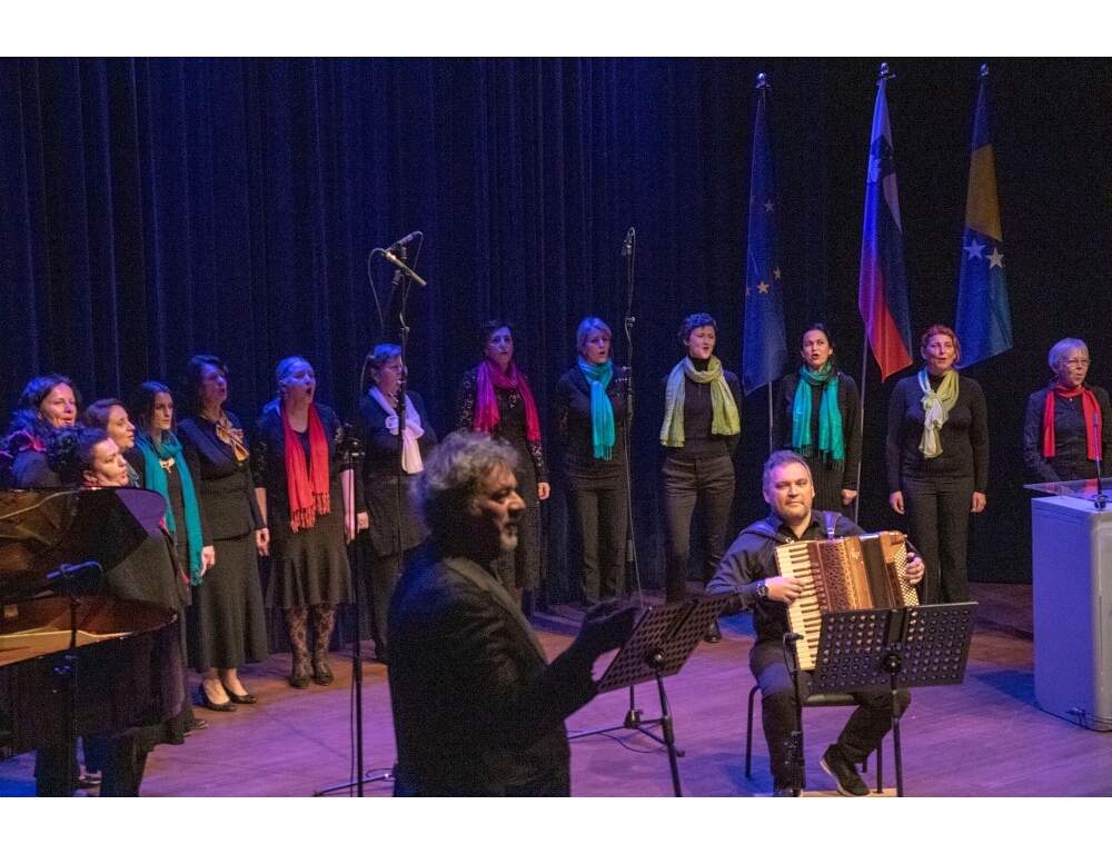 274982672_137902865402699_6928509653980346131_n