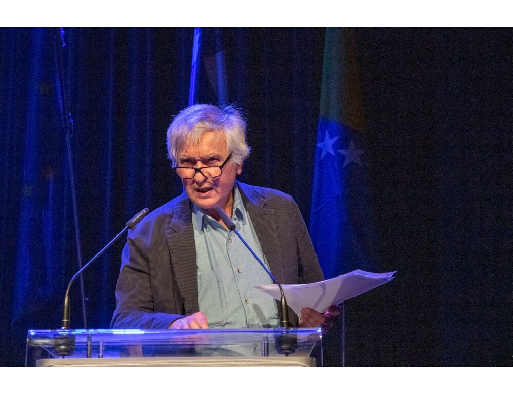 274953773_137902768736042_1620762860891953010_n