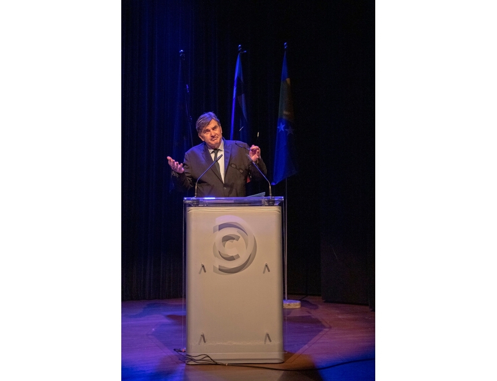 275011019_137902588736060_8342136123117434523_n