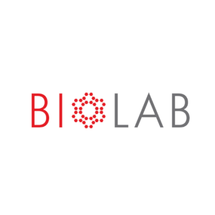 BIOLAB