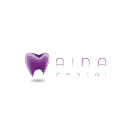 Aida dental