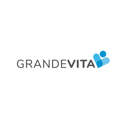 GRANDEVITA