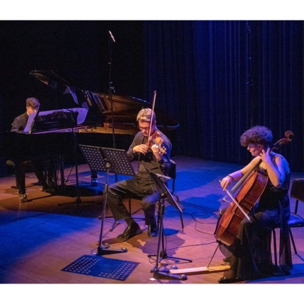 U Ljubljani osnovano Bosansko akademsko društvo u Sloveniji